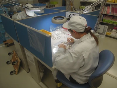 株式会社アイエヌティ