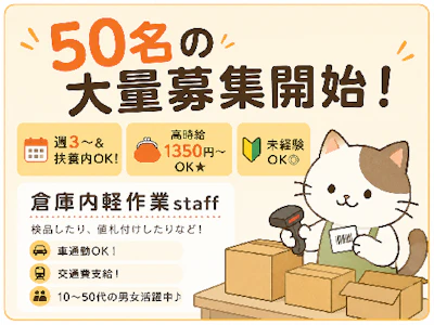 株式会社 K・S・S