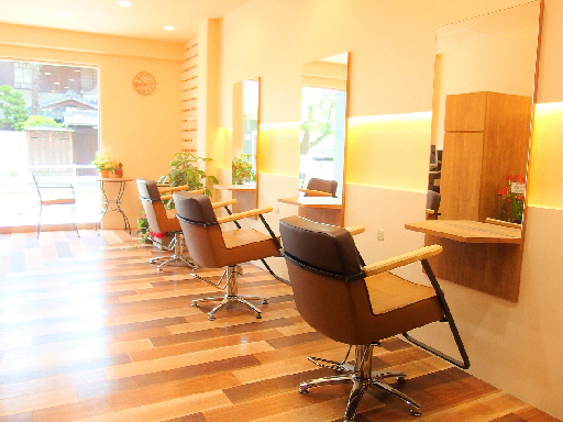 時給1,500円～土日UP★＼高単価＆安定集客！口コミ高評価サロ...