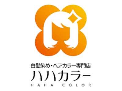 株式会社アイエイト