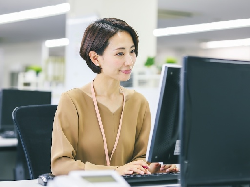 株式会社マインズのアルバイト情報