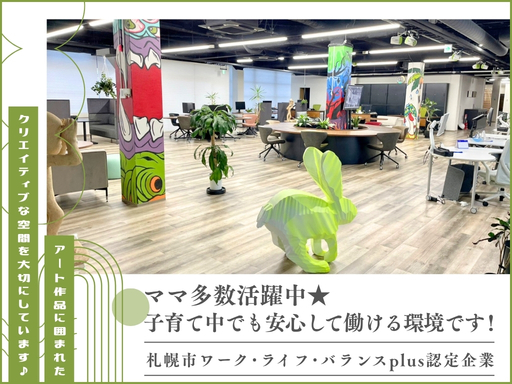 90be6594f7e0f9a346dab89a372fadfacc674943