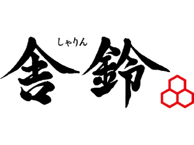 ホール・キッチンスタッフ