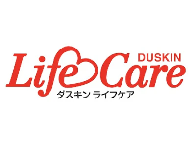 職場の画像