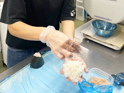 株式会社齋藤商店