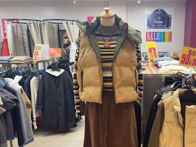 株式会社レスピーギ