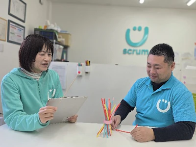 株式会社YAE