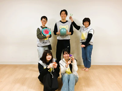 CKCネットワーク株式会社