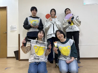 CKCネットワーク株式会社