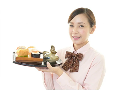 新日本観光株式会社