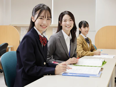 京進スクール・ワン　男山泉教室