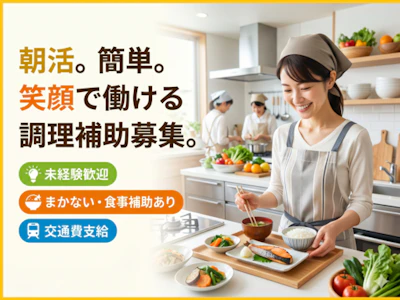 株式会社創生事業団