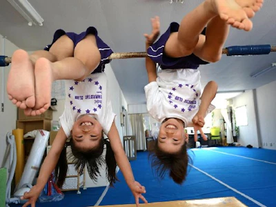 豊生スポーツ株式会社