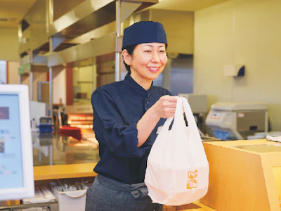 株式会社エルアンドジー