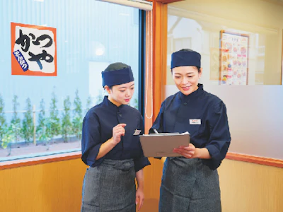 株式会社エルアンドジー