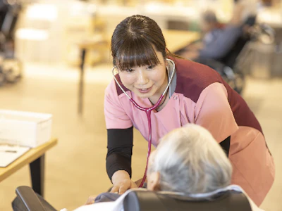 株式会社サンウェルズ