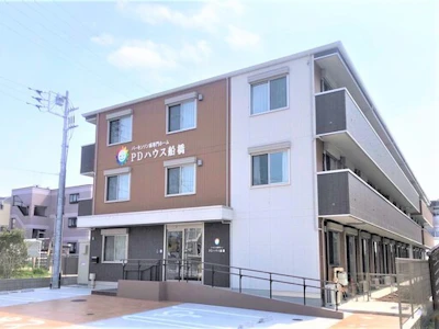職場の画像