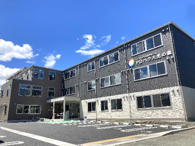 職場の画像