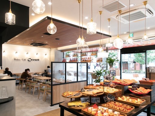 ＼子育てママ活躍中／CADスキルが活かせる＜店舗内装等の図面作成...