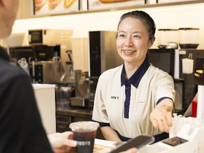 株式会社クラチ