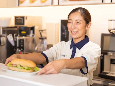 株式会社クラチ