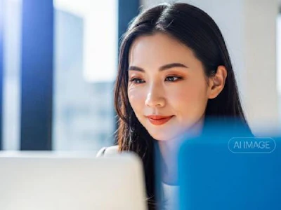 ランスタッド株式会社