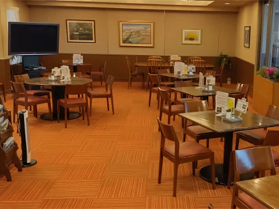 長吉ゴルフクラブ株式会社