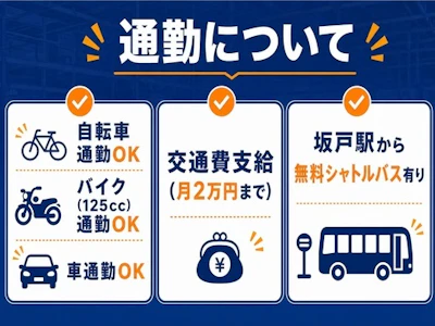 68e10c91c763aadb0e25028a595dc9524f6eee53