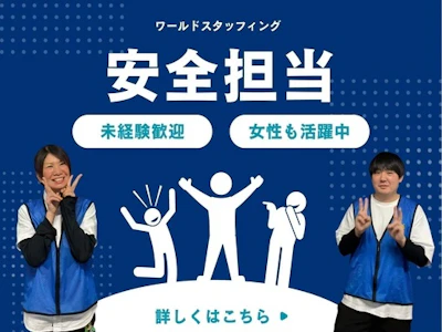 Fa9695897d162a896bdaf04017f5757912b26d0a