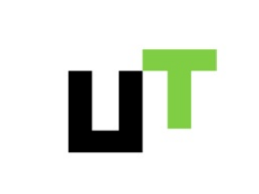 UTエージェント株式会社のアルバイト情報