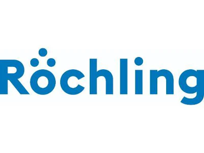 ロシュリング・オートモーティブ・ジャパン株式会社の求人画像