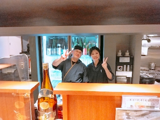 【桜木町1分】昼・夕方選べる♪家庭と両立OK！5月研修OK＆6月...