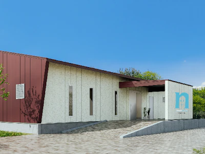 合同会社竜太朗商店