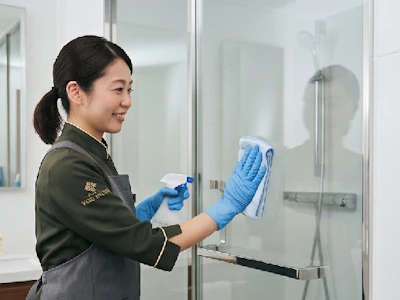 株式会社鈴和