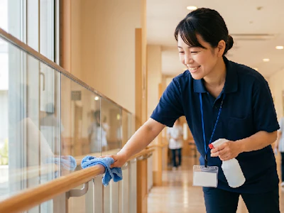株式会社鈴和