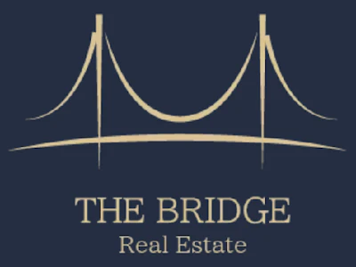 株式会社THE BRIDGEの求人画像