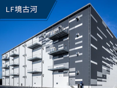 株式会社エクシーク