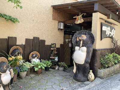 週2日～の旅館の客室清掃スタッフ