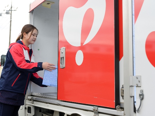 B66f18f10941c50c5b6e69a6b05dcae6a1356697