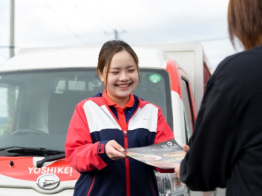 Bb8400c5182defc35fb836e547bc18c19eb6ef7c