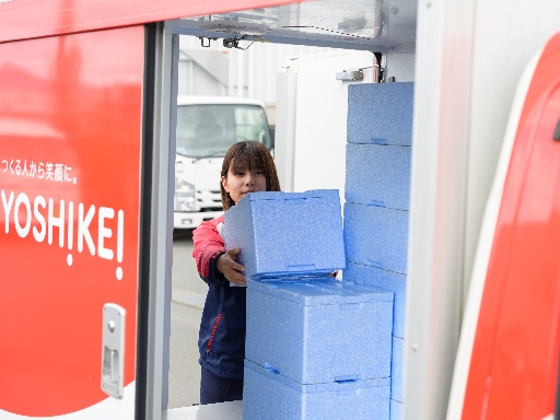 D1e32190276b2f1db08828526d752f6d6c0224c8