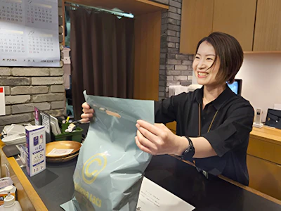 株式会社カトレア