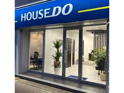 15時まで勤務OKの不動産会社での事務・営業サポート