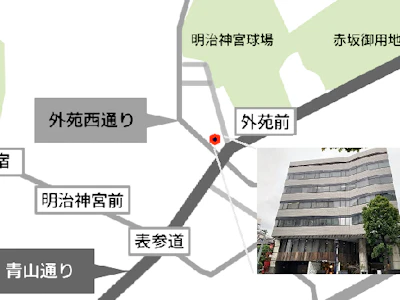 主婦(夫)が活躍中の税理士法人での事務＆会計補助スタッフ