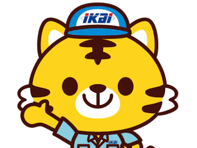 職場の画像