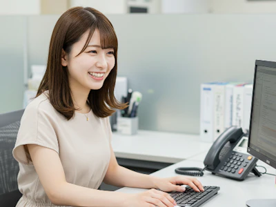 日本郵政コーポレートサービス株式会社