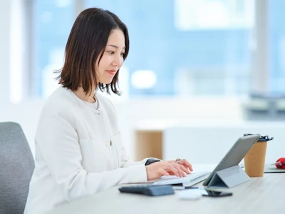 日本郵政コーポレートサービス株式会社