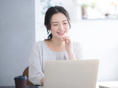 日本郵政コーポレートサービス株式会社