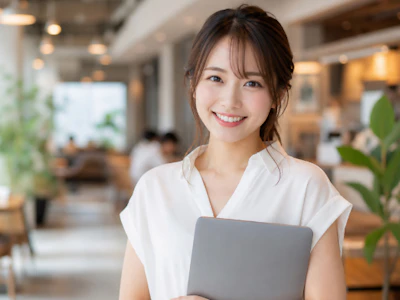 日本郵政コーポレートサービス株式会社
