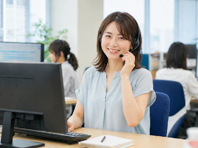 日本郵政コーポレートサービス株式会社